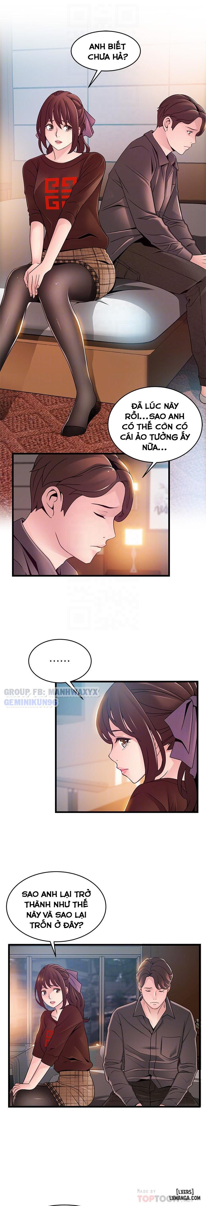 yeu-diem-chet-nguoi-chap-73-18 integer