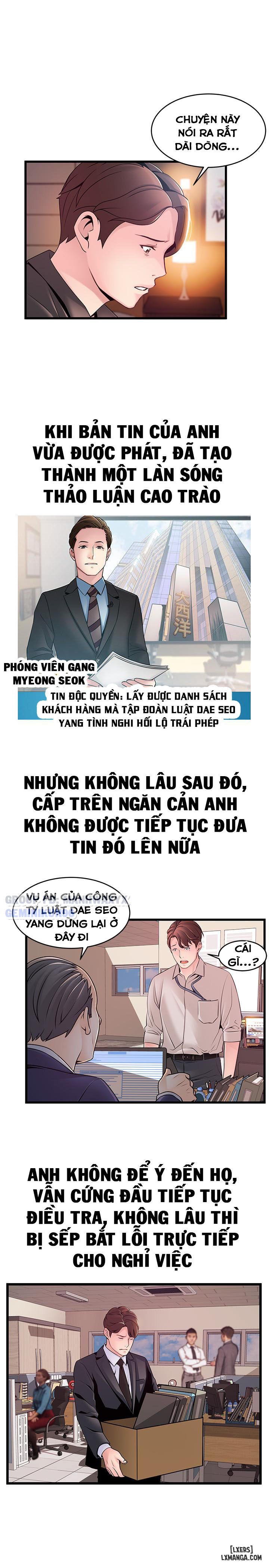 yeu-diem-chet-nguoi-chap-73-20 integer