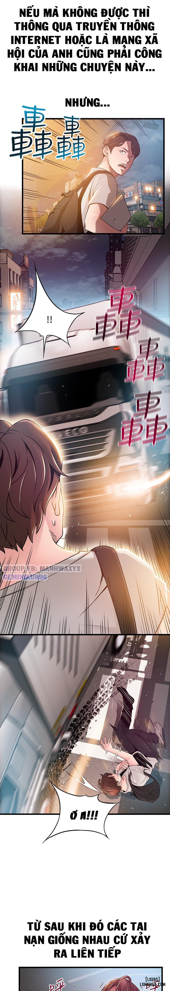 yeu-diem-chet-nguoi-chap-73-22 integer