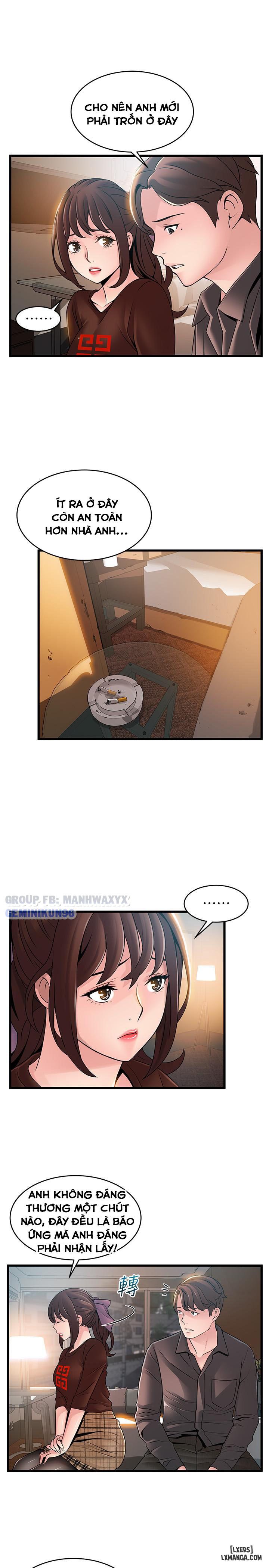 yeu-diem-chet-nguoi-chap-73-24 integer