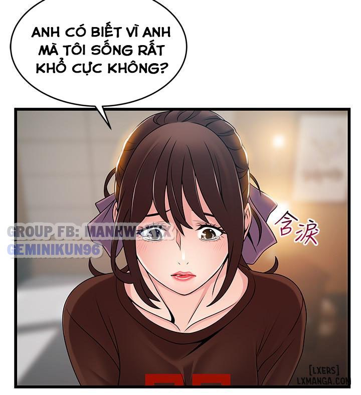 yeu-diem-chet-nguoi-chap-73-25 integer