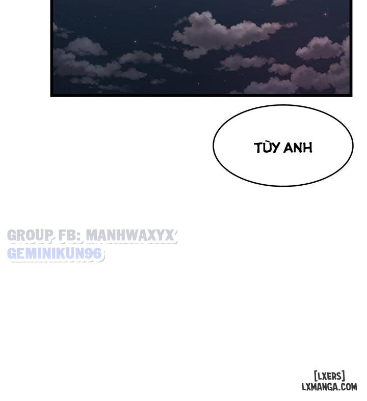 yeu-diem-chet-nguoi-chap-73-29 integer