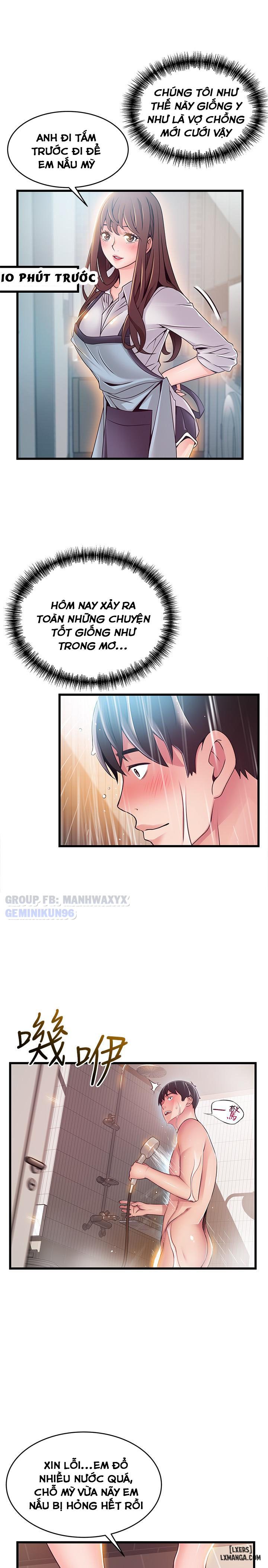 yeu-diem-chet-nguoi-chap-73-32 integer