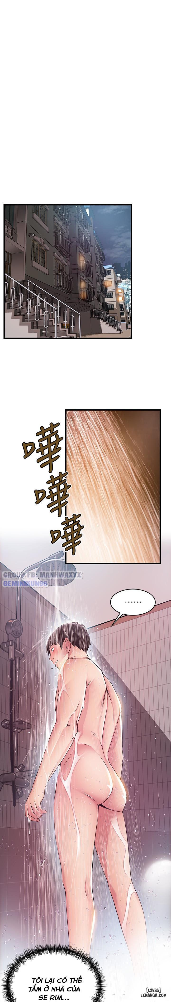 yeu-diem-chet-nguoi-chap-74-1 integer