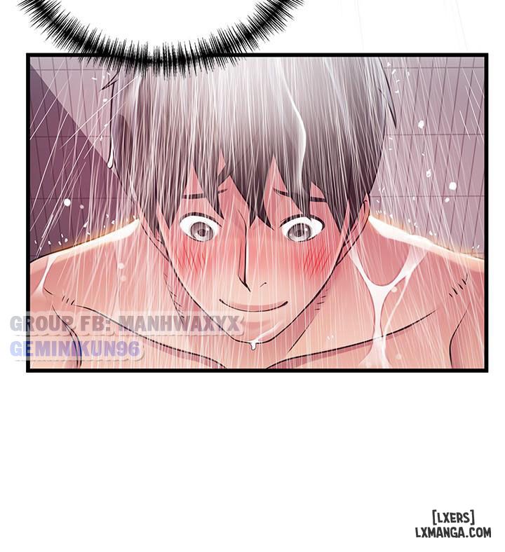 yeu-diem-chet-nguoi-chap-74-2 integer