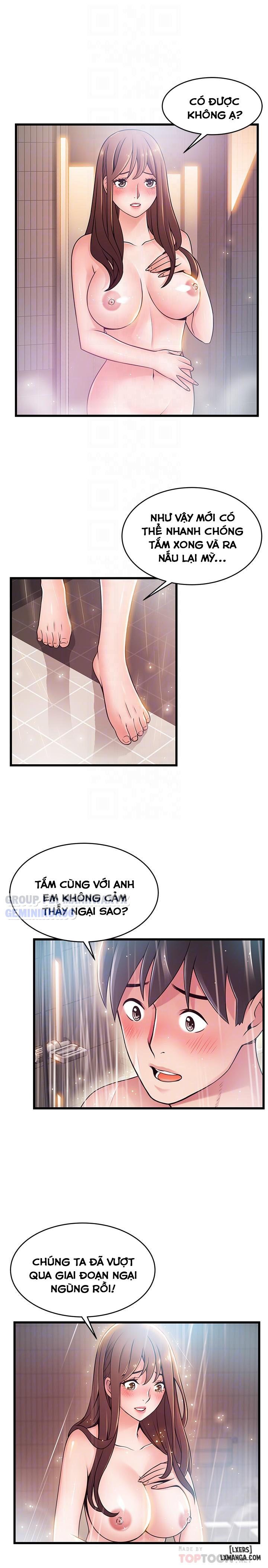 yeu-diem-chet-nguoi-chap-74-8 integer