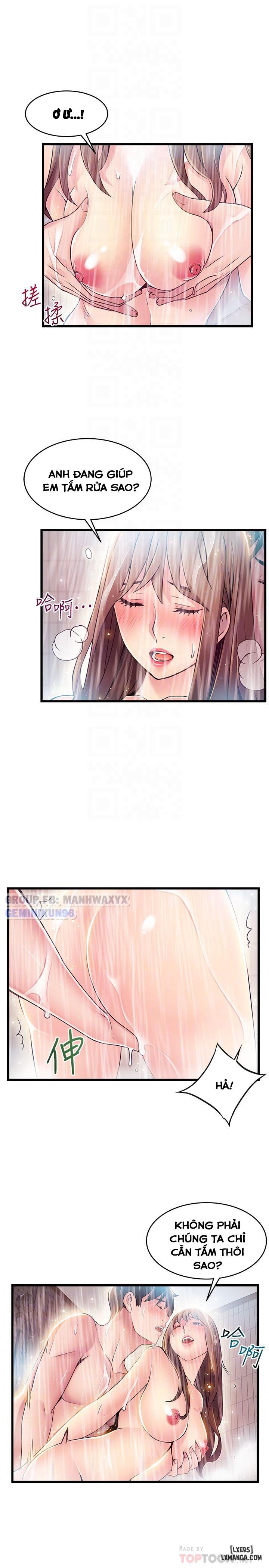 yeu-diem-chet-nguoi-chap-74-14 integer