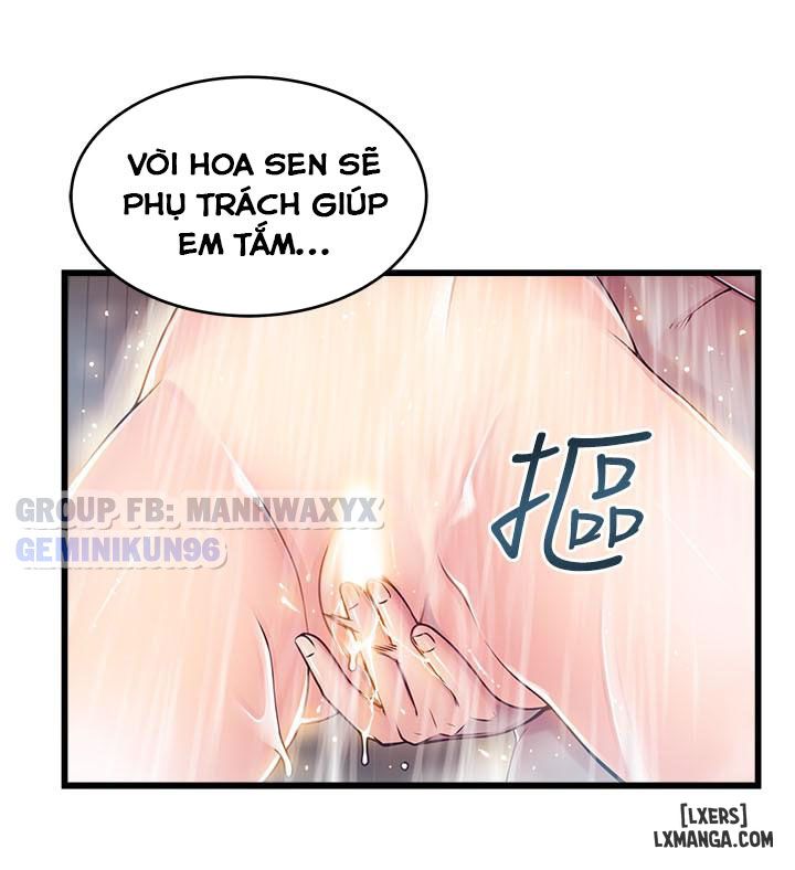 yeu-diem-chet-nguoi-chap-74-15 integer