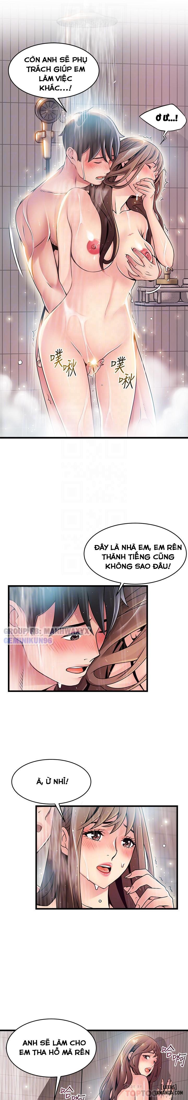 yeu-diem-chet-nguoi-chap-74-16 integer