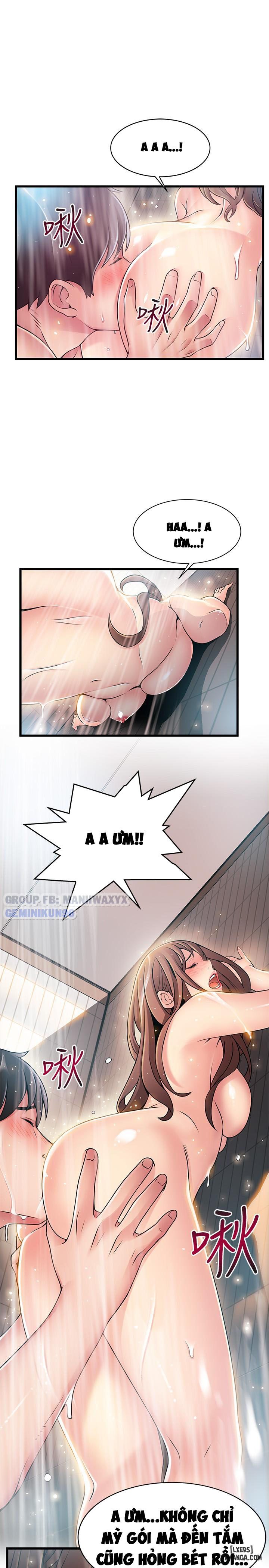 yeu-diem-chet-nguoi-chap-74-20 integer