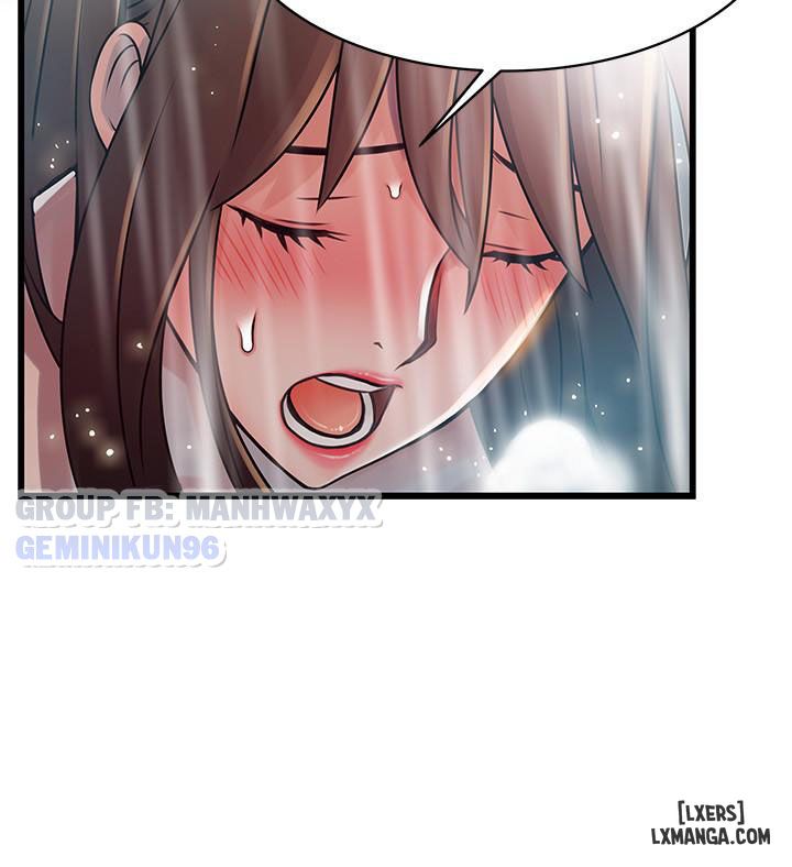 yeu-diem-chet-nguoi-chap-74-21 integer