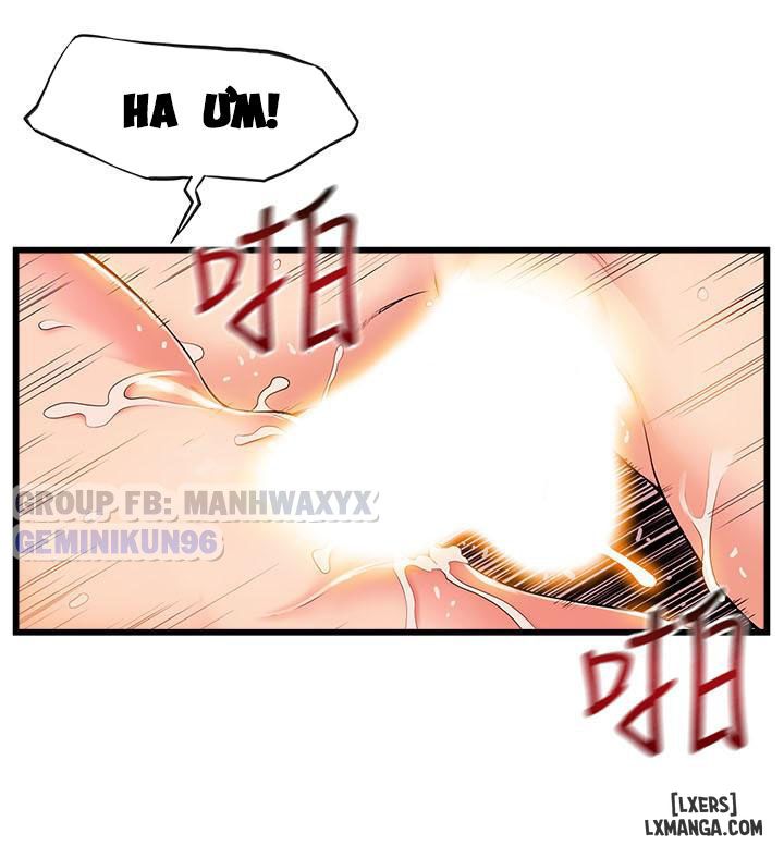 yeu-diem-chet-nguoi-chap-74-27 integer