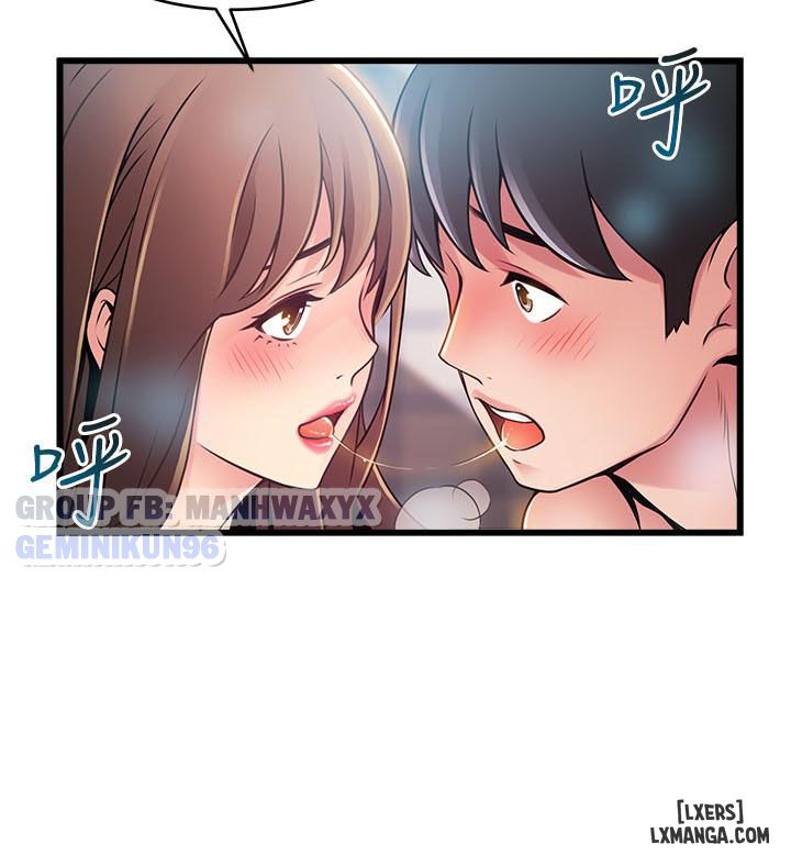 yeu-diem-chet-nguoi-chap-74-33 integer