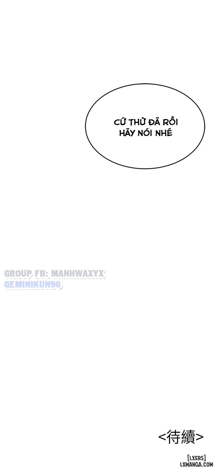 yeu-diem-chet-nguoi-chap-74-36 integer