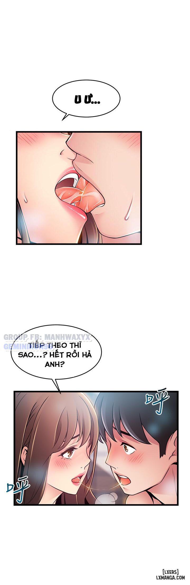 yeu-diem-chet-nguoi-chap-75-1 integer