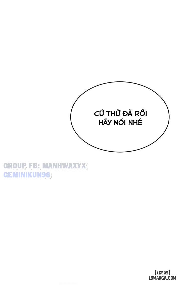 yeu-diem-chet-nguoi-chap-75-4 integer