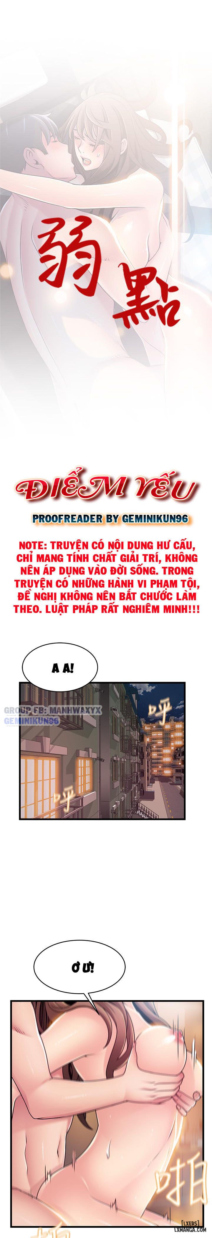 yeu-diem-chet-nguoi-chap-75-5 integer