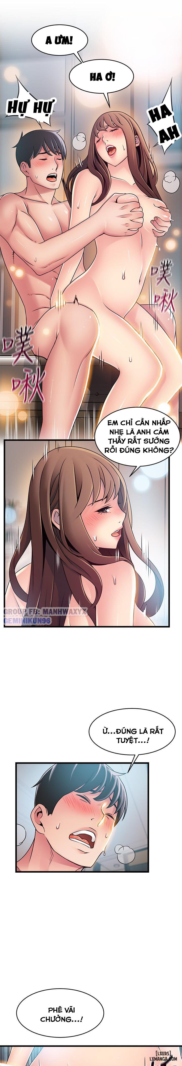 yeu-diem-chet-nguoi-chap-75-7 integer