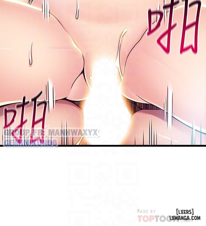 yeu-diem-chet-nguoi-chap-75-8 integer