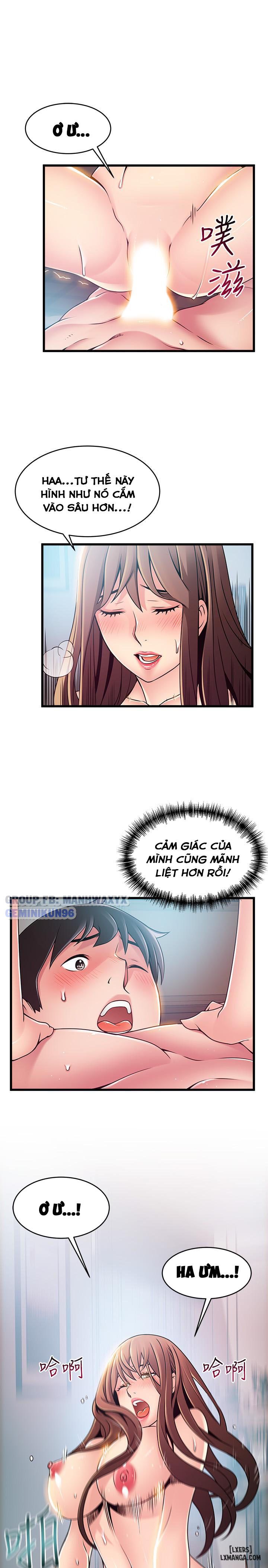 yeu-diem-chet-nguoi-chap-75-13 integer