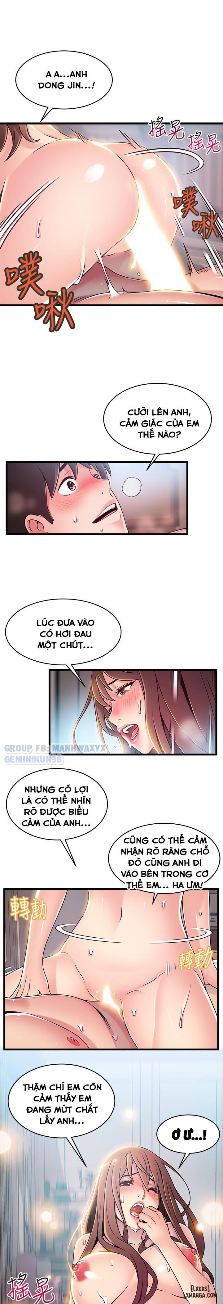 yeu-diem-chet-nguoi-chap-75-15 integer