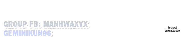 yeu-diem-chet-nguoi-chap-75-20 integer