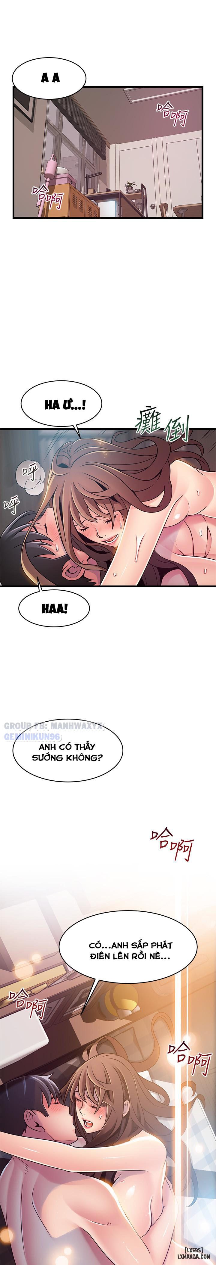 yeu-diem-chet-nguoi-chap-75-25 integer