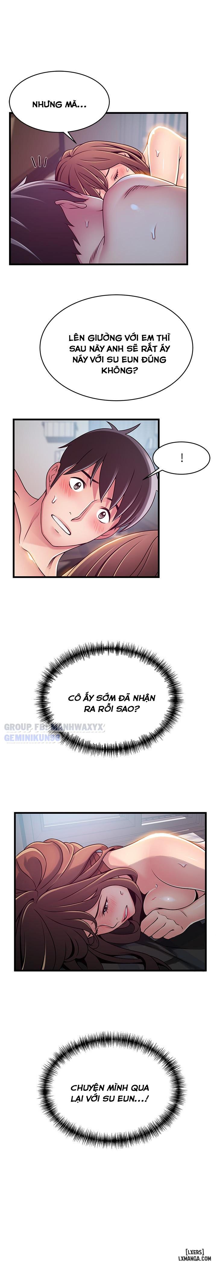 yeu-diem-chet-nguoi-chap-75-27 integer