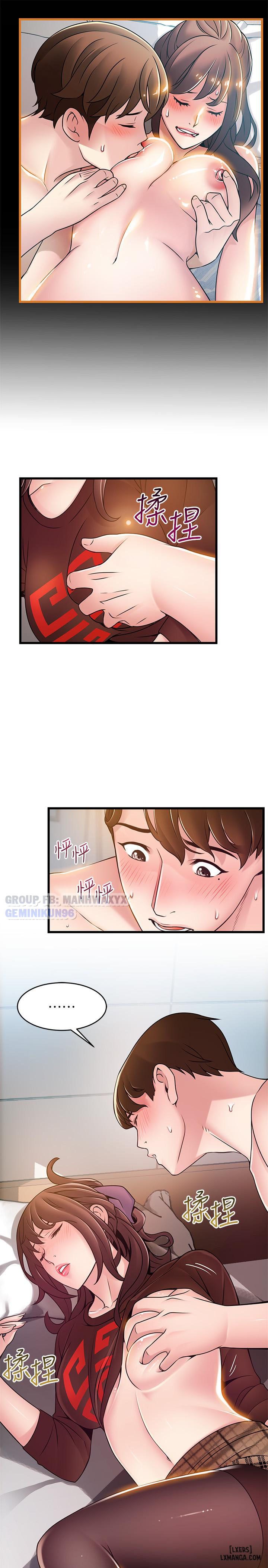 yeu-diem-chet-nguoi-chap-75-33 integer