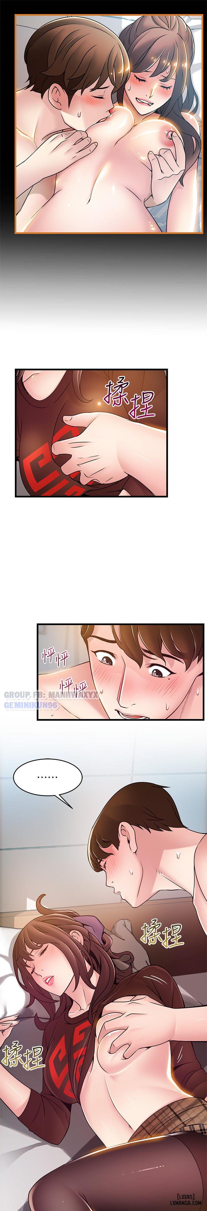 yeu-diem-chet-nguoi-chap-76-3 integer