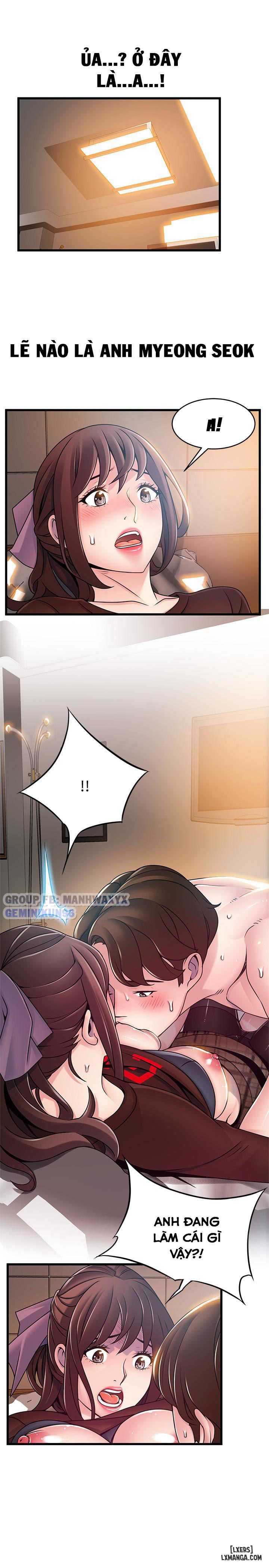 yeu-diem-chet-nguoi-chap-76-7 integer