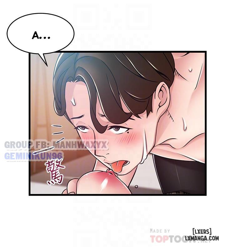 yeu-diem-chet-nguoi-chap-76-8 integer