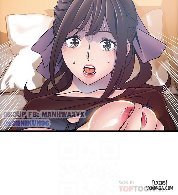 yeu-diem-chet-nguoi-chap-76-11 integer