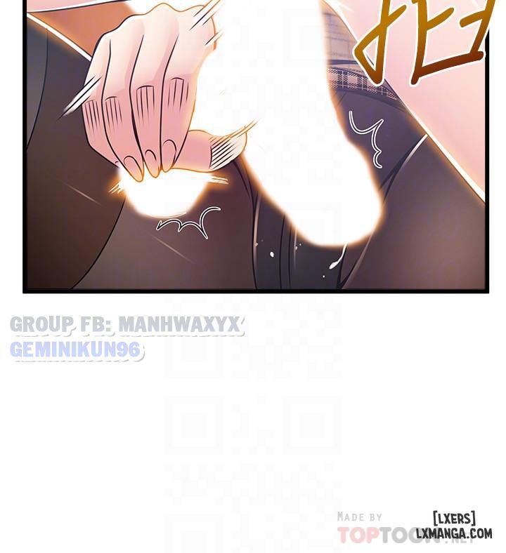 yeu-diem-chet-nguoi-chap-76-15 integer