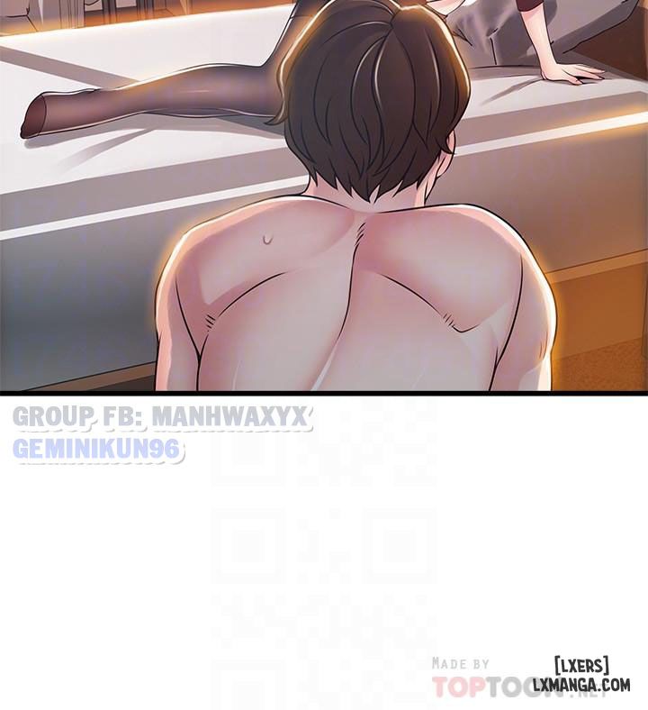 yeu-diem-chet-nguoi-chap-76-17 integer