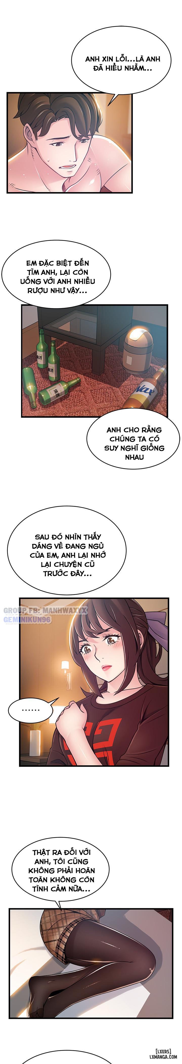 yeu-diem-chet-nguoi-chap-76-18 integer