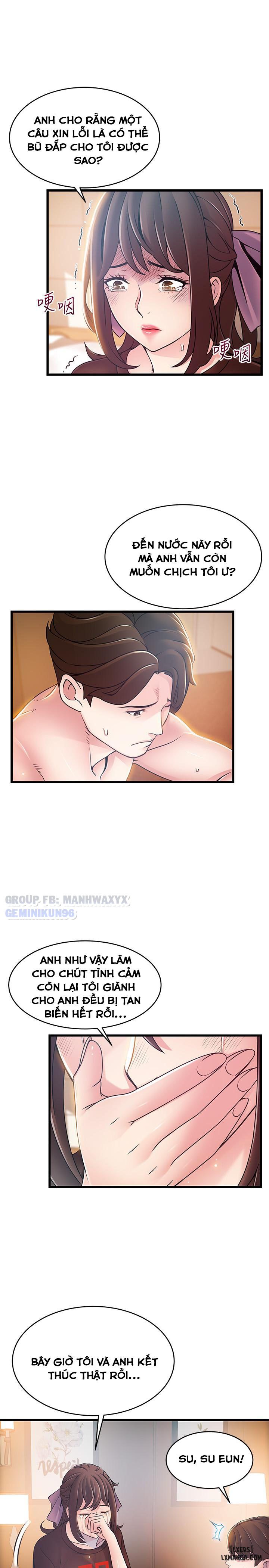 yeu-diem-chet-nguoi-chap-76-23 integer