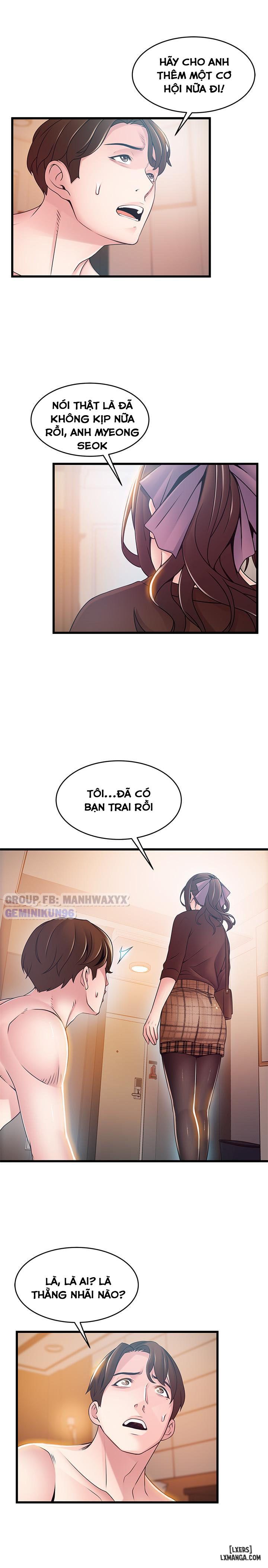 yeu-diem-chet-nguoi-chap-76-25 integer