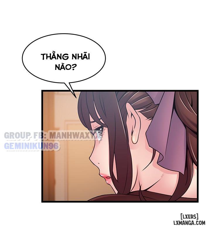 yeu-diem-chet-nguoi-chap-76-26 integer