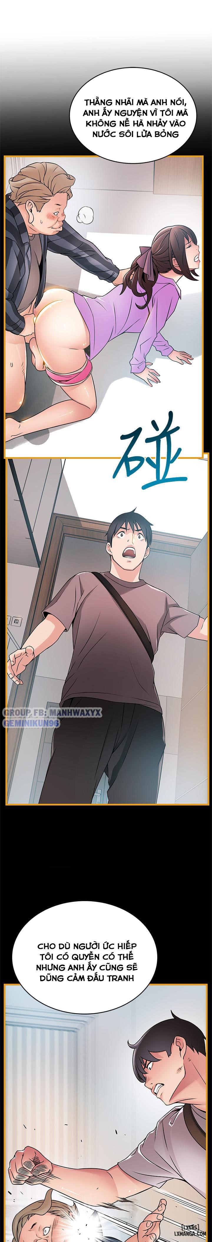 yeu-diem-chet-nguoi-chap-76-27 integer