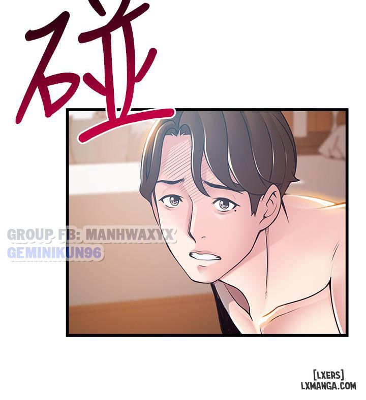 yeu-diem-chet-nguoi-chap-76-30 integer