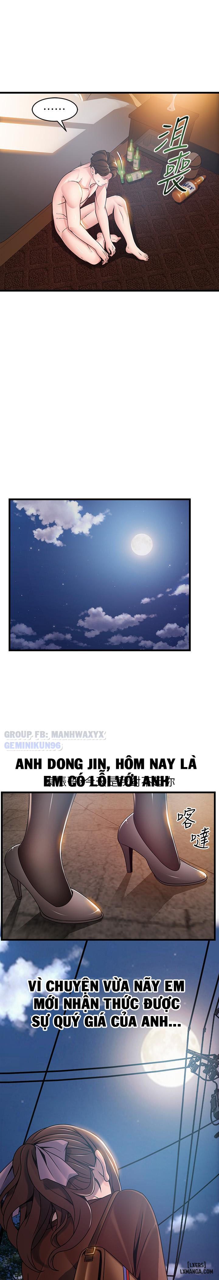 yeu-diem-chet-nguoi-chap-76-31 integer