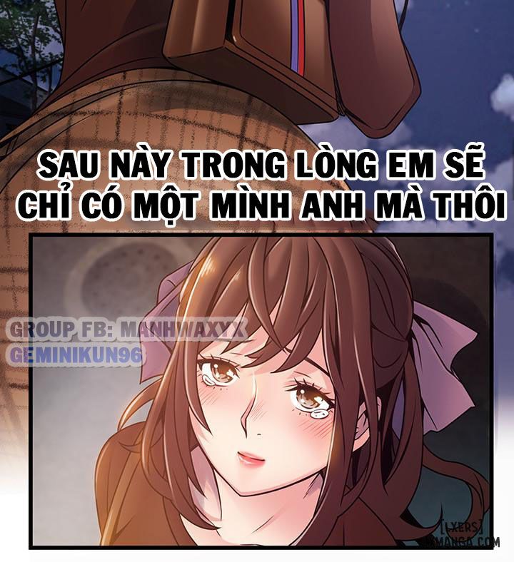 yeu-diem-chet-nguoi-chap-76-32 integer