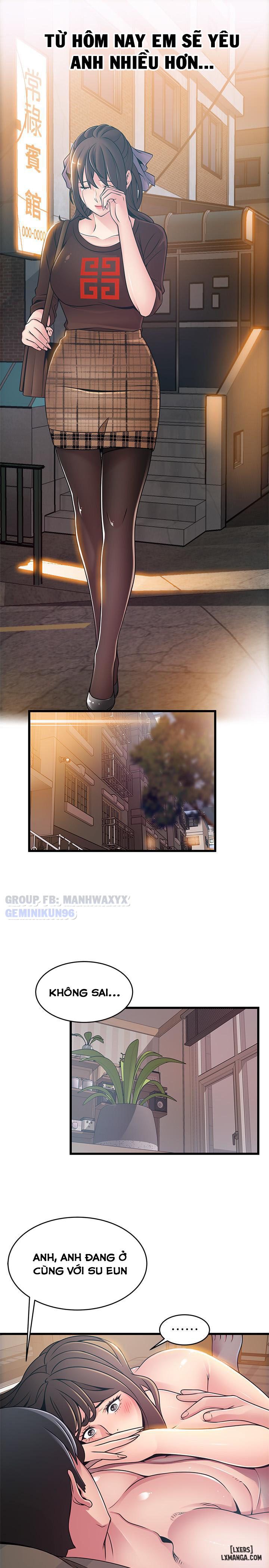 yeu-diem-chet-nguoi-chap-76-33 integer