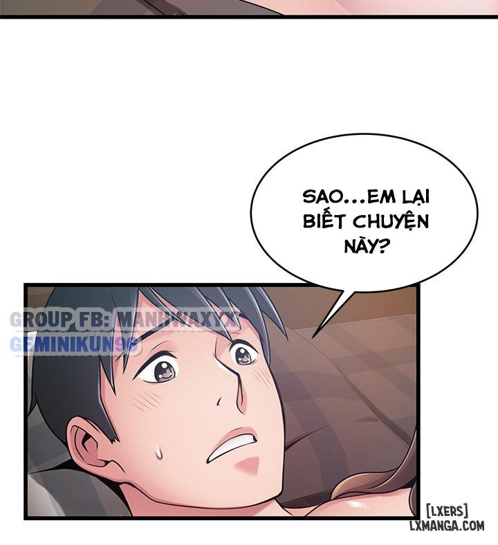 yeu-diem-chet-nguoi-chap-76-34 integer