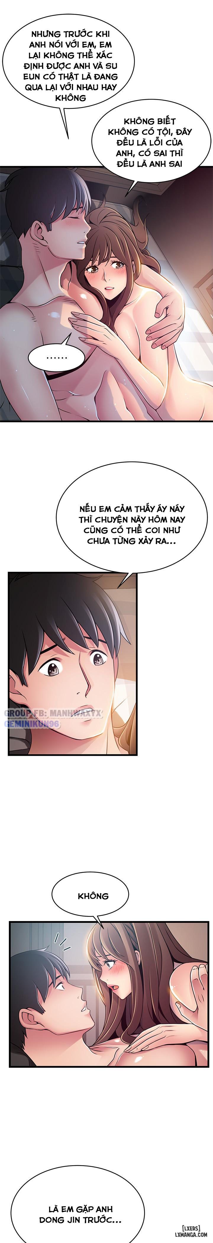 yeu-diem-chet-nguoi-chap-76-38 integer