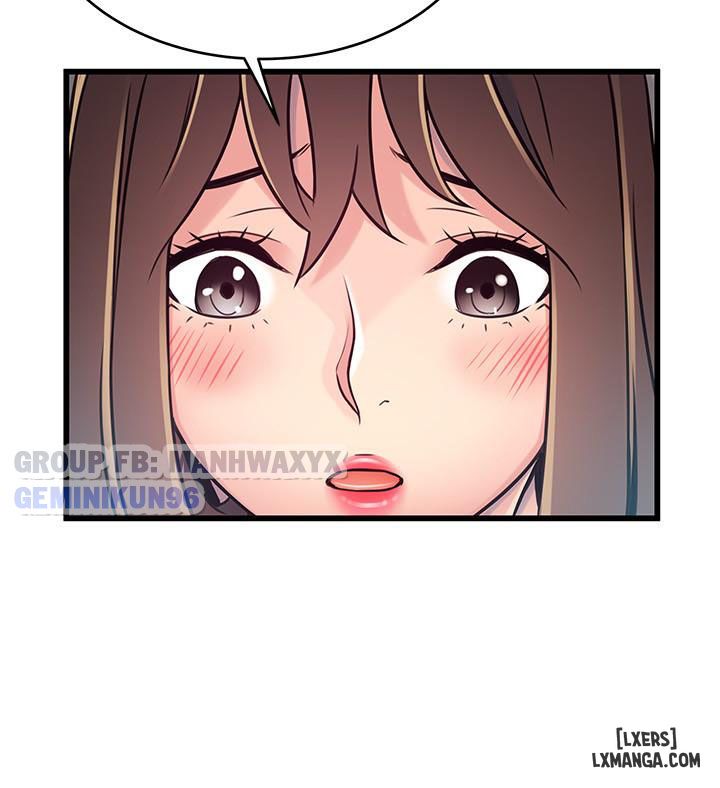 yeu-diem-chet-nguoi-chap-76-39 integer