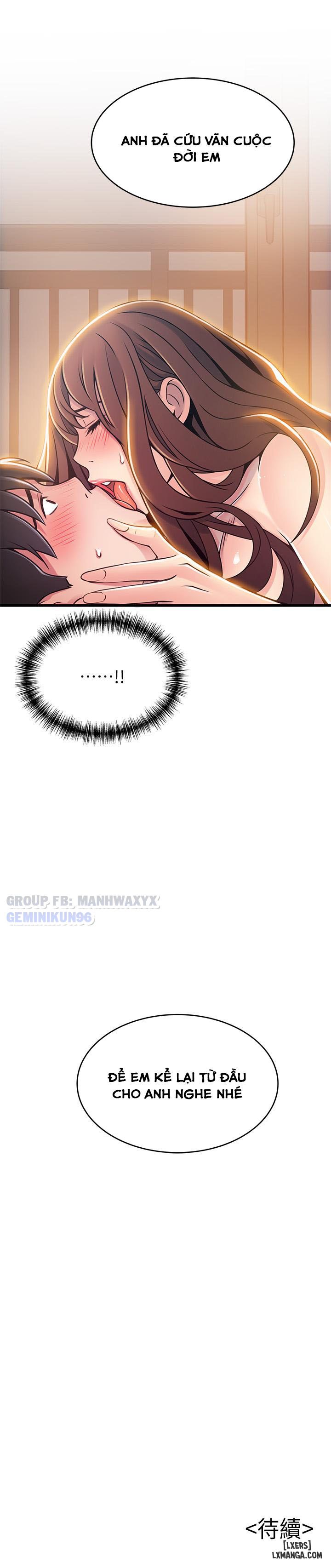 yeu-diem-chet-nguoi-chap-76-42 integer