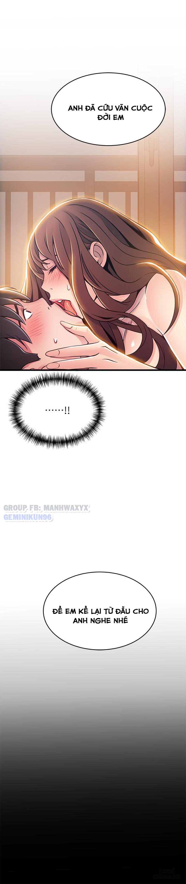 yeu-diem-chet-nguoi-chap-77-2 integer