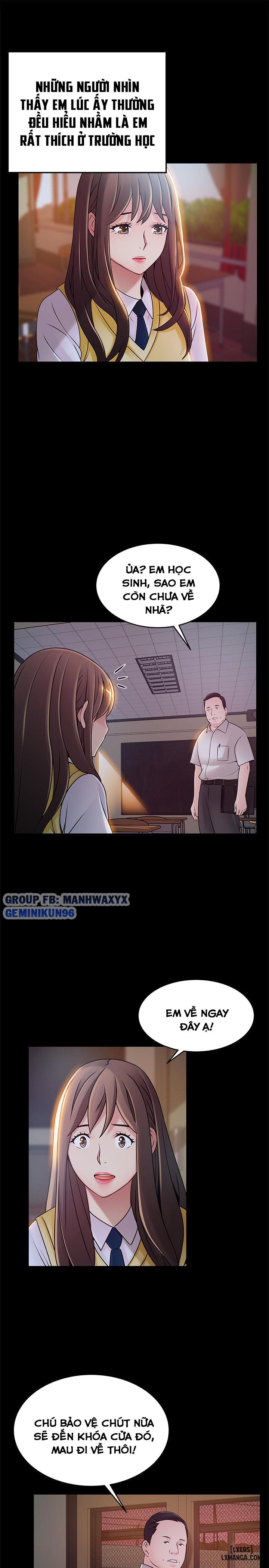 yeu-diem-chet-nguoi-chap-77-4 integer